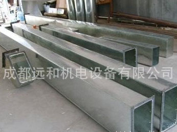定制通風(fēng)管道.jpg