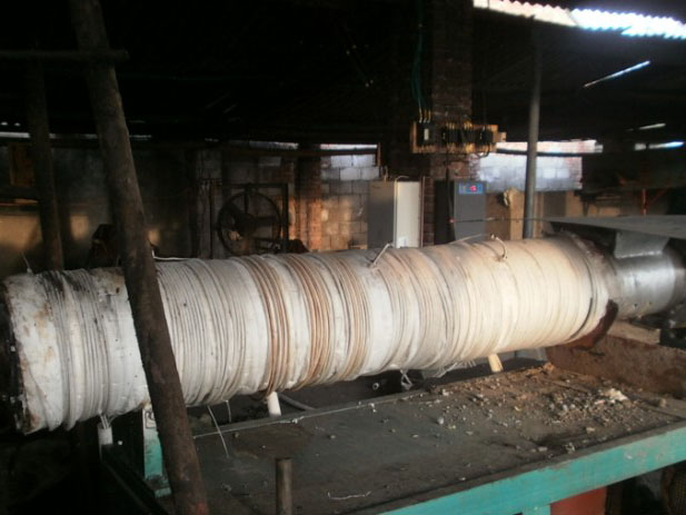 塑料機(jī)械加熱器.jpg