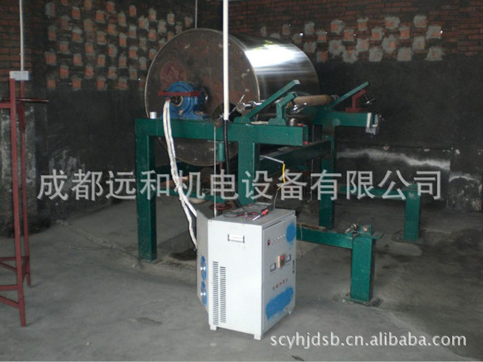 染紙機(jī)電磁節(jié)能加熱.jpg