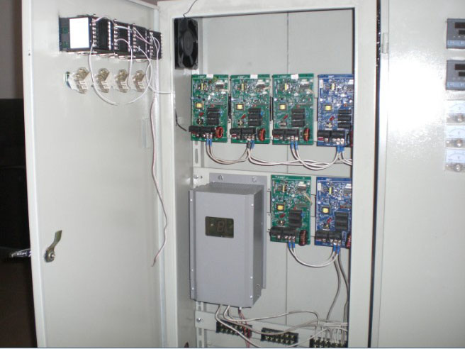 電磁加熱器.jpg