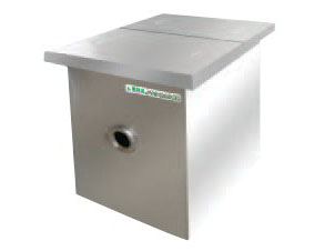 小型無(wú)動(dòng)力油水分離器.jpg