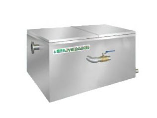 小型無動(dòng)力油水分離器2.jpg
