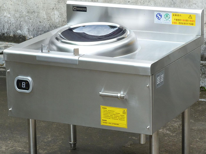 經(jīng)濟型單頭500鍋電磁小炒灶.jpg