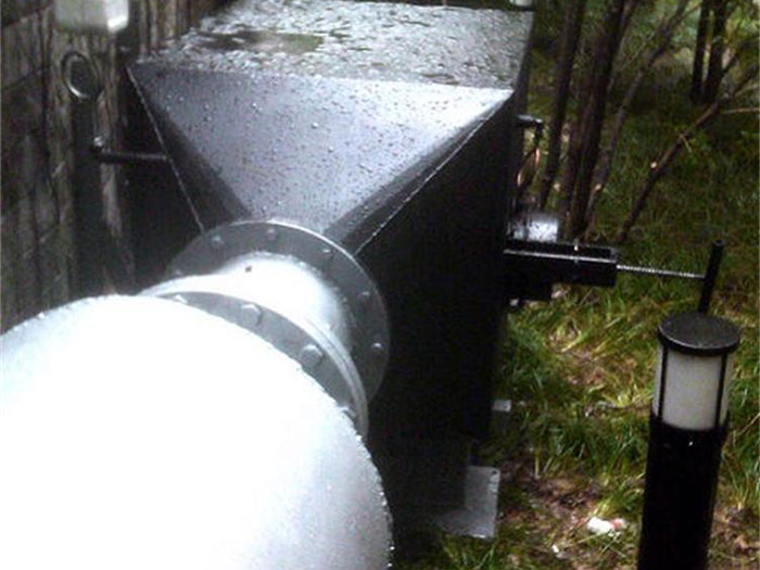 柴油發(fā)電機(jī)煙霧處理器.jpg
