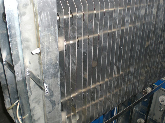 油煙凈化器5.jpg