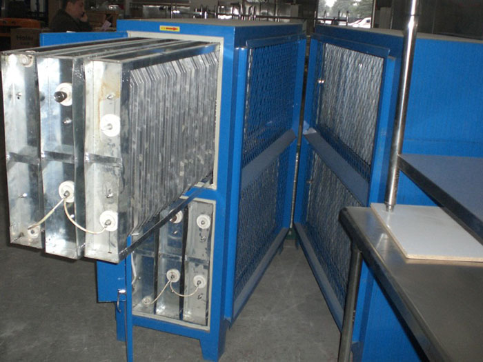油煙凈化器6.jpg
