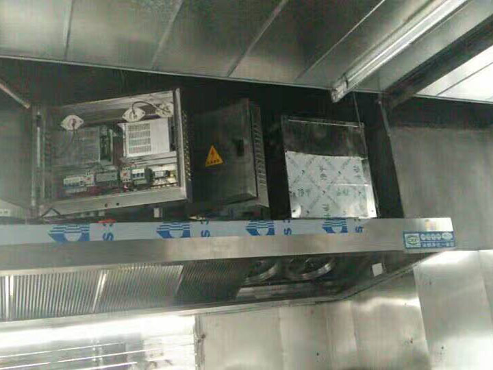 煙灶凈化一體機1.jpg
