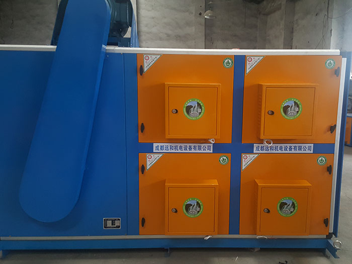 風機凈化一體機2.jpg