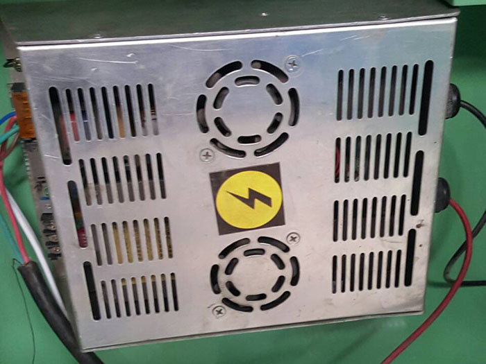 高壓電源.jpg