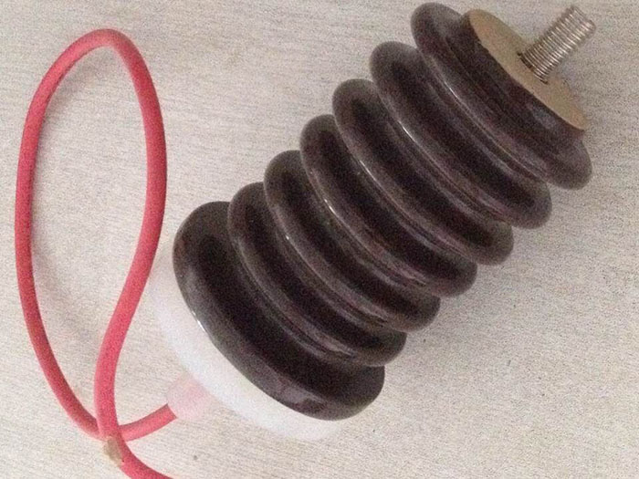 ߉Bӽ^.jpg