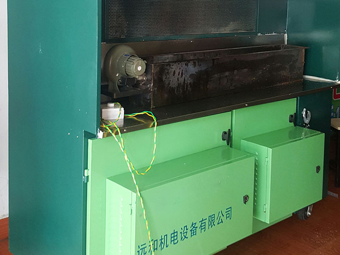 燒烤機(jī)實(shí)用案例.jpg