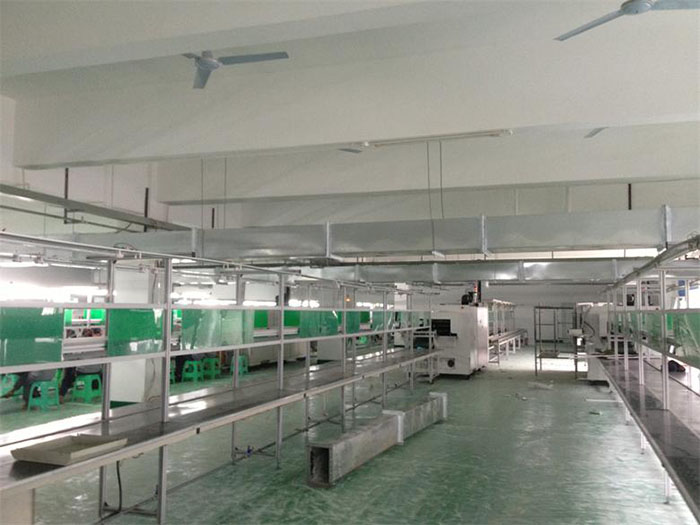 金川電子和我公司合作.jpg