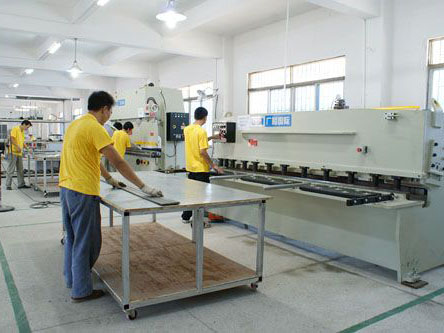 數(shù)控剪板機(jī).jpg