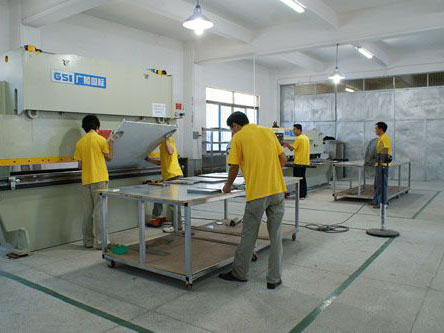 數(shù)控折彎機(jī).jpg