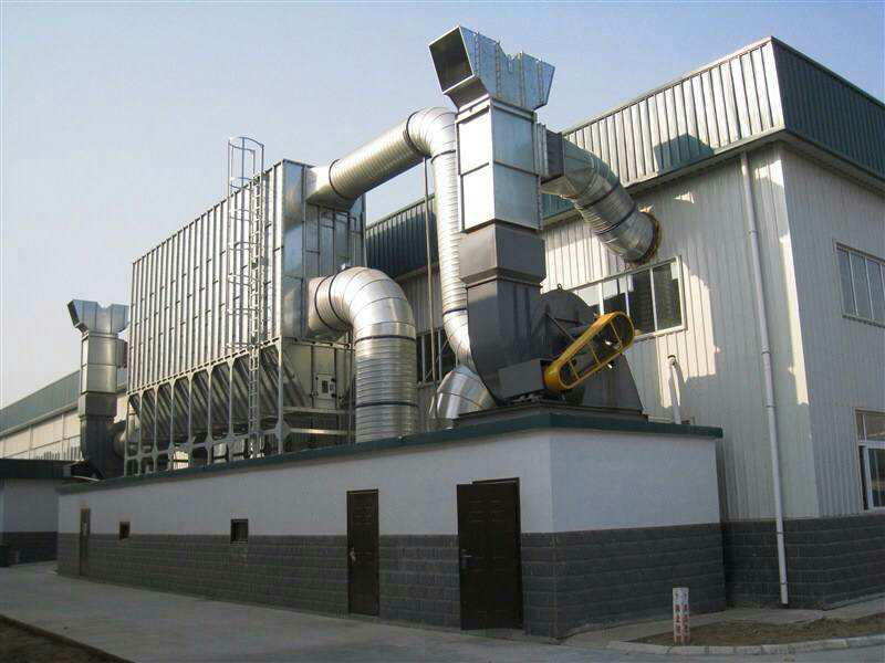 成都科銳金屬公司